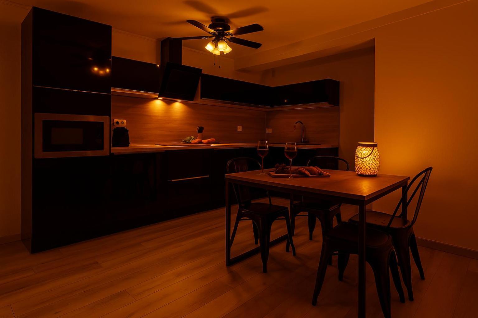 "Cosy" Appartement Confort De 50M2 A 150M De La Mer Et Du Centre Ville, Parking Gratuit كانيه المظهر الخارجي الصورة